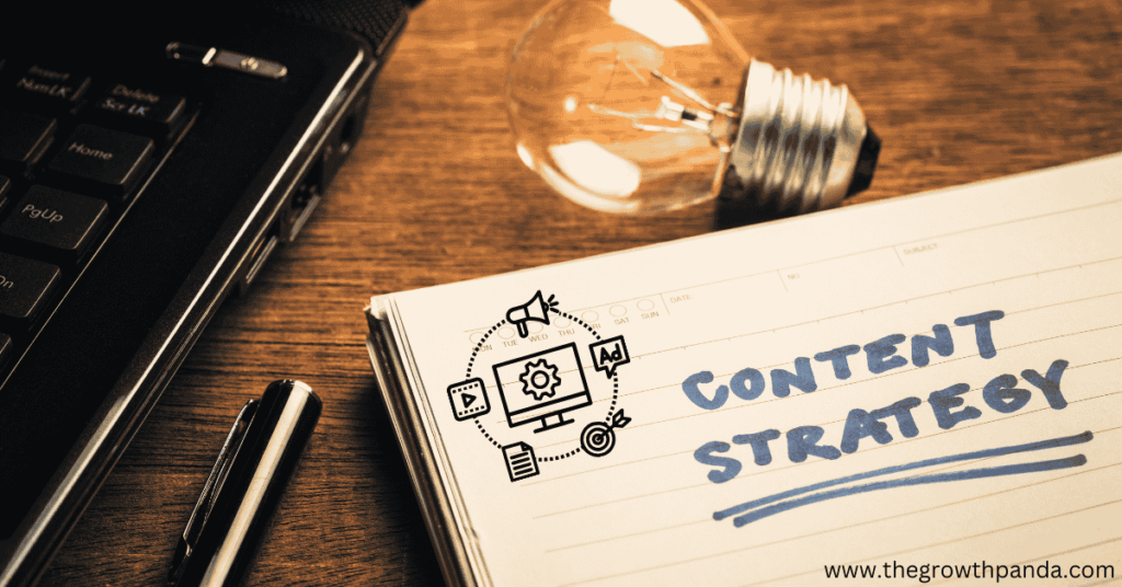 Content Creation and Management